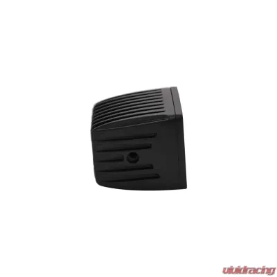 TrailFX Driving Light - 3X2CF
